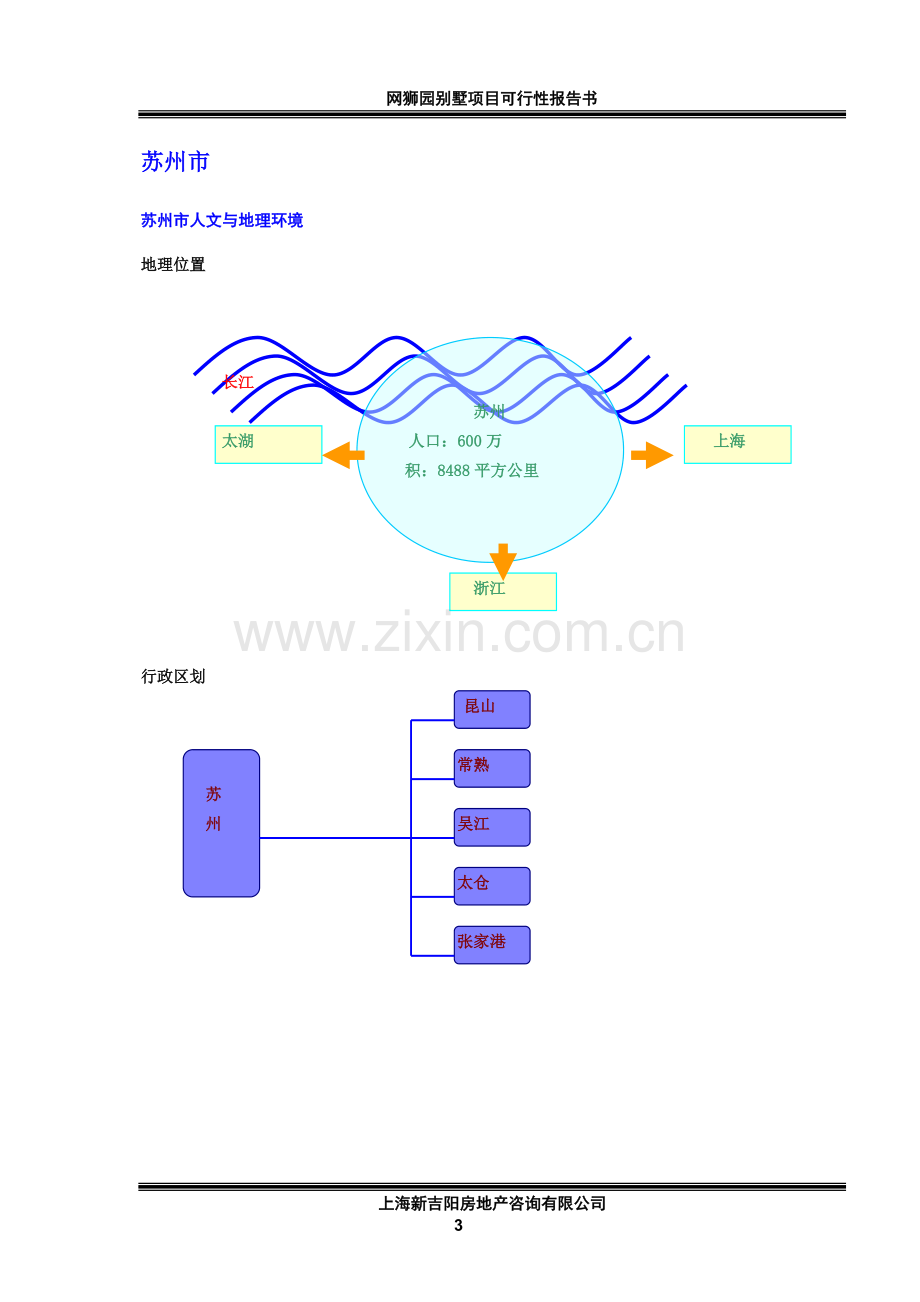 网狮园别墅可行性论证报告.doc_第3页