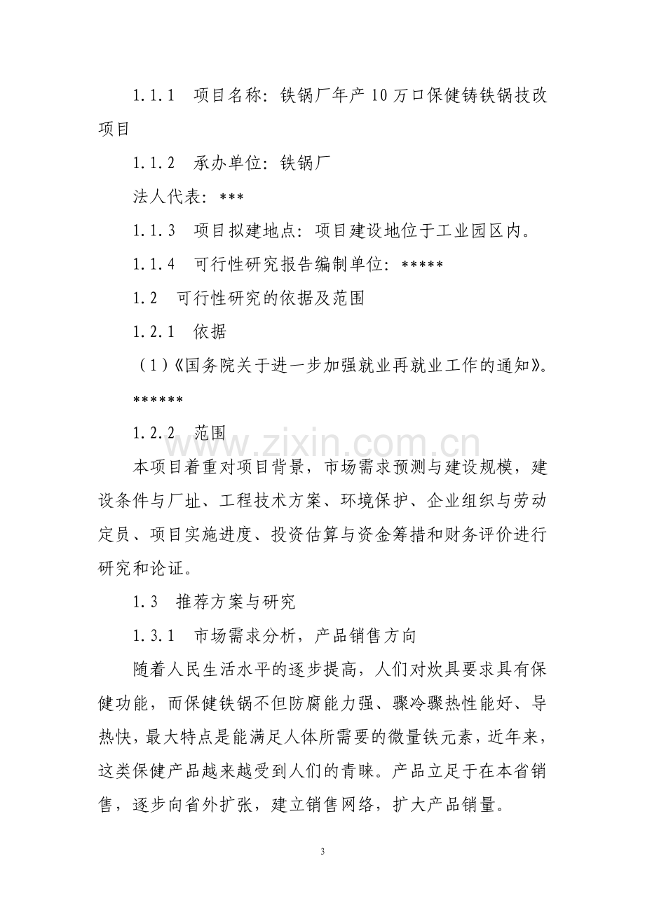 上网用可研报告.doc_第3页