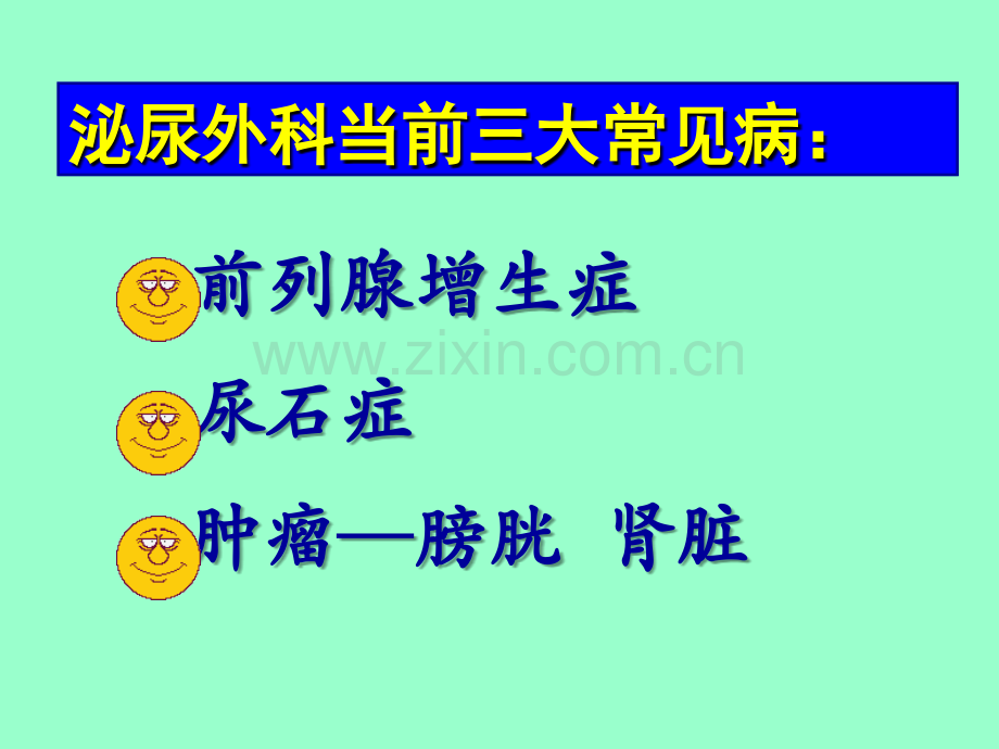 前列腺健康教育讲稿演示课件.ppt_第2页