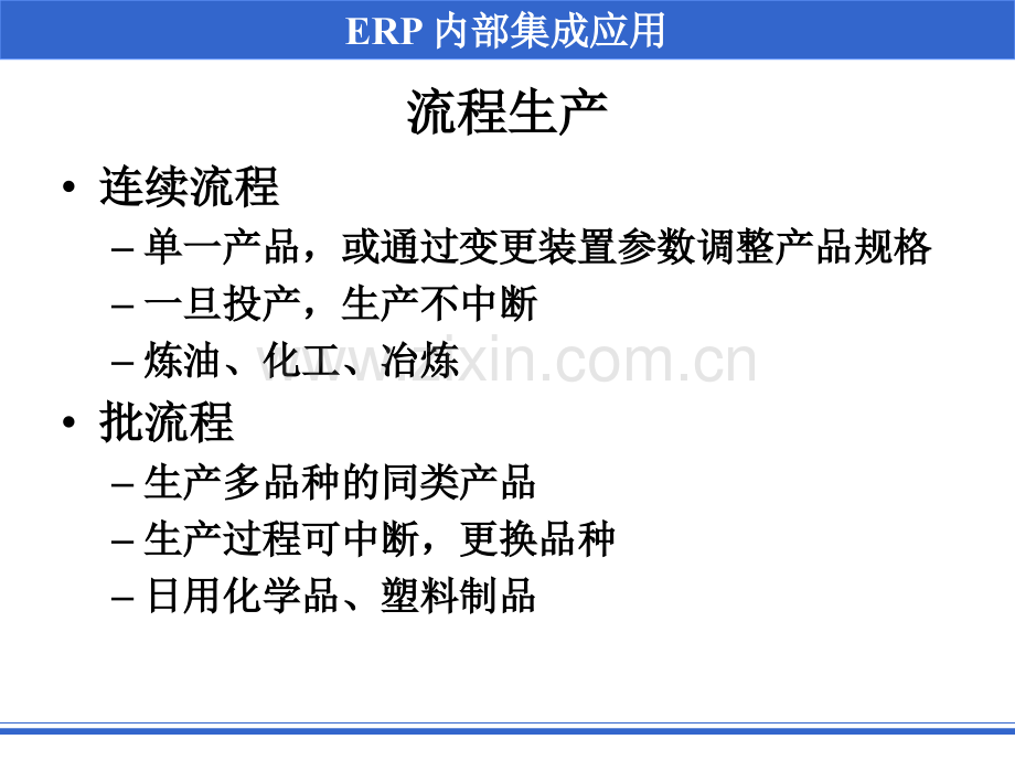 第05讲-生产类型与响应策略.ppt_第3页