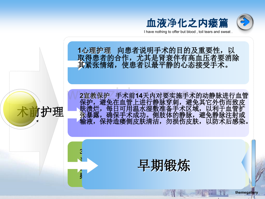 动静脉内瘘的临床应用.ppt_第3页