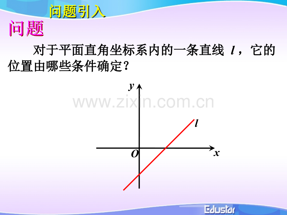 3.1.1-直线的倾斜角与斜率.ppt_第3页