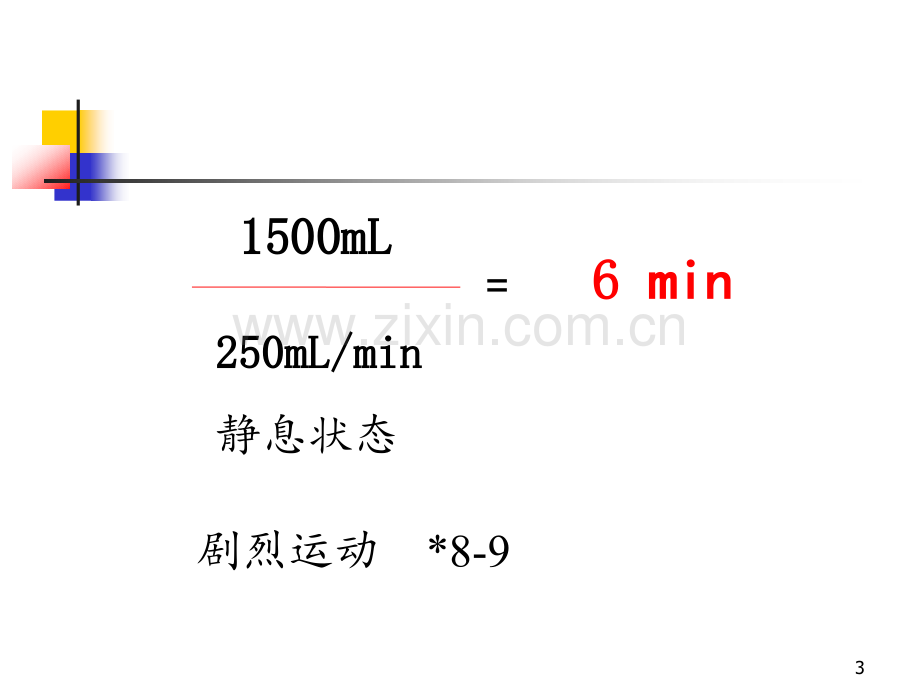 缺氧hyoxia双语学时.ppt_第3页