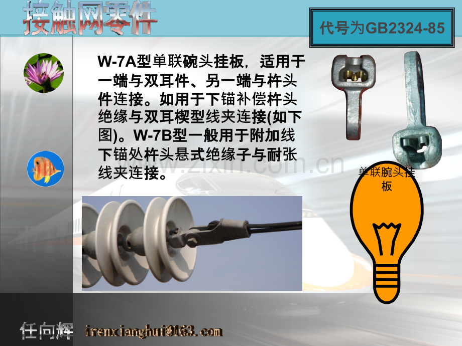 接触网零件连接件.ppt_第2页