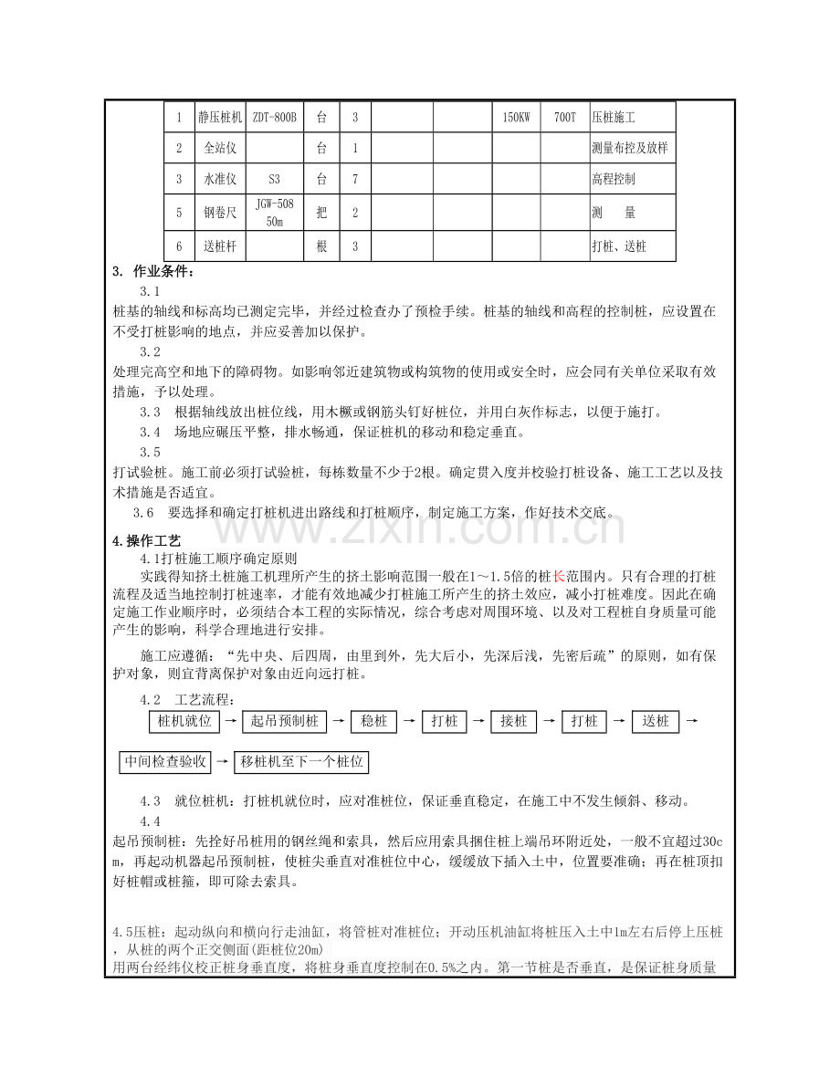 【精选资料】PHC-PHA桩基施工技术交底.doc_第3页