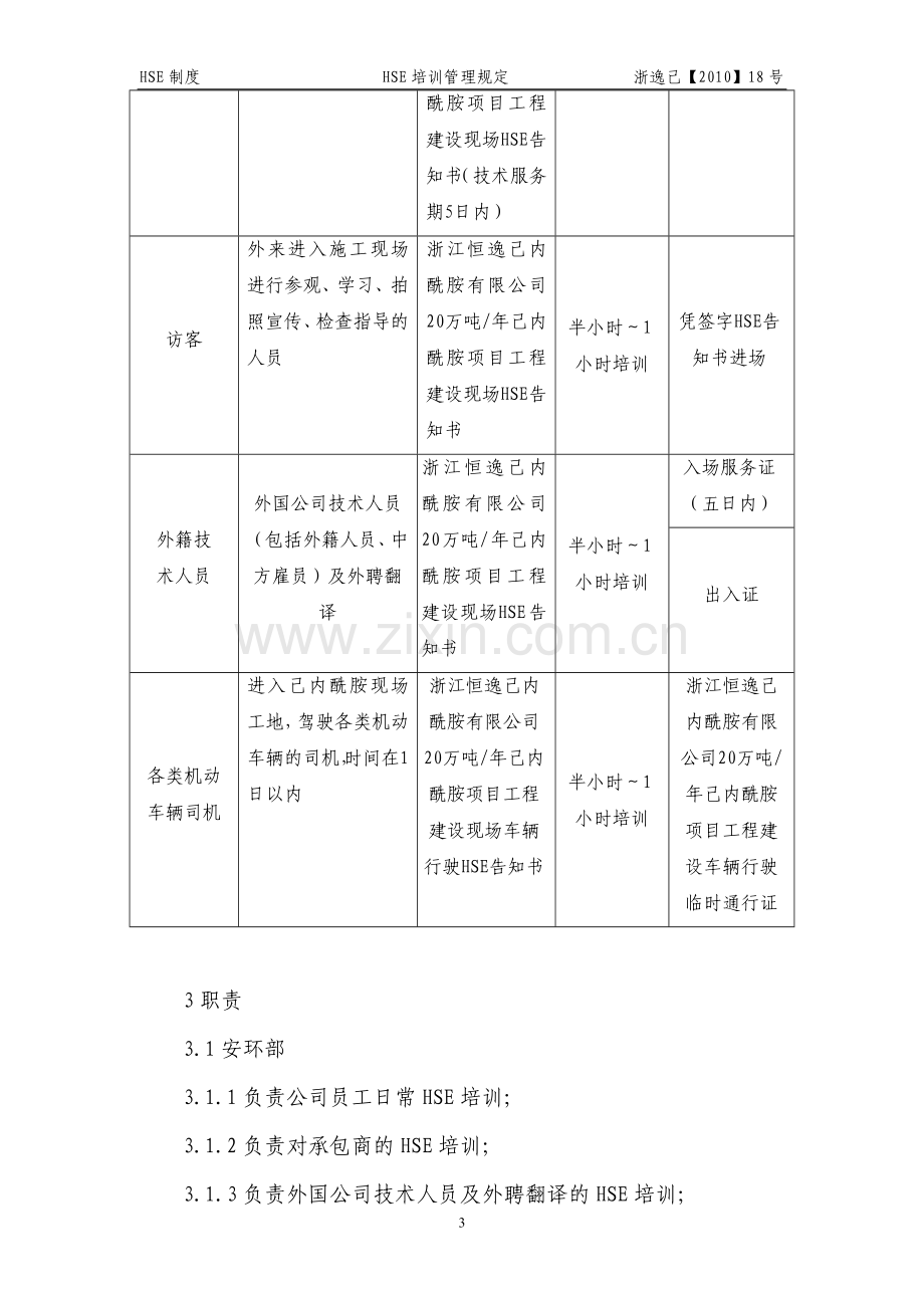 HSE管理制度汇编.doc_第3页