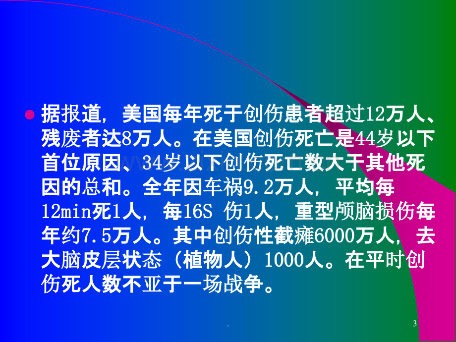 多发伤的急救.ppt_第3页