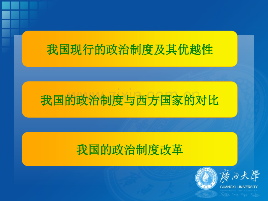 如何认识我国的政治制度.ppt_第2页