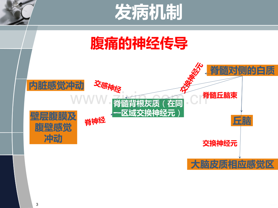 急腹症的分诊.ppt_第3页