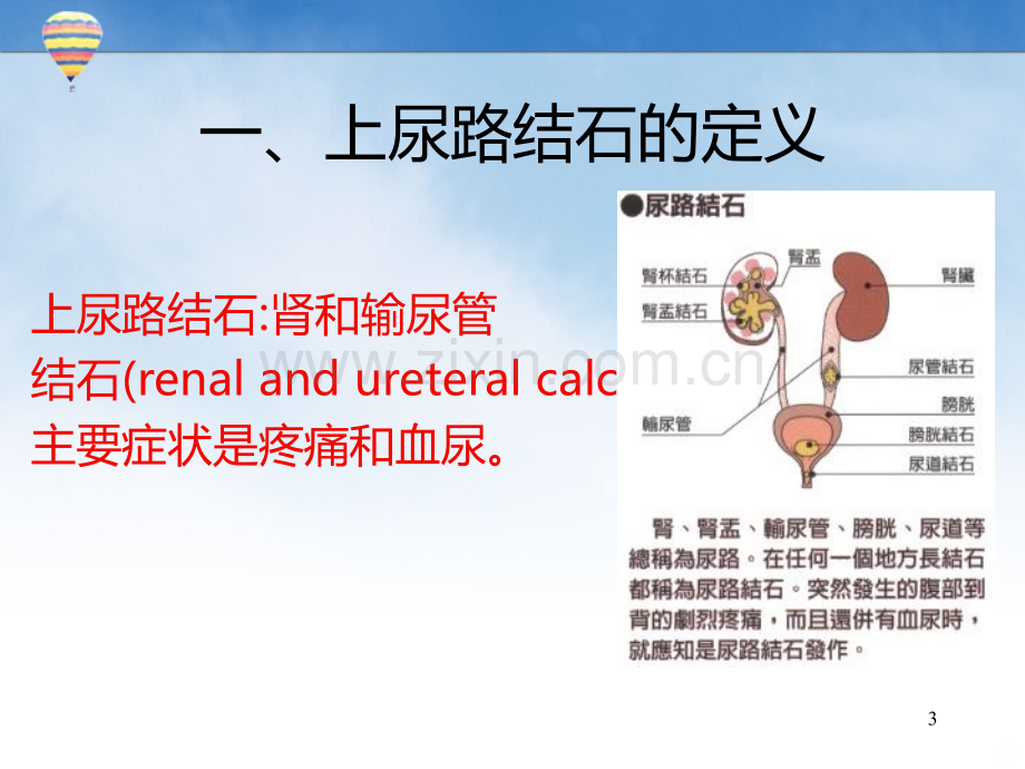 疾病相关知识.ppt_第3页