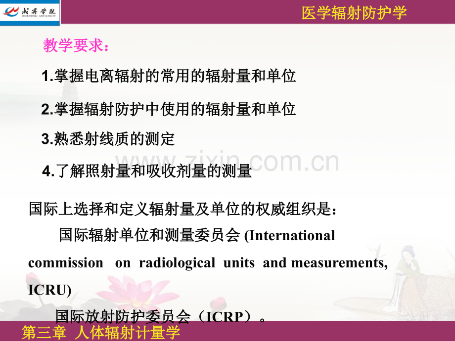 第三章-人体辐射计量学...ppt_第3页