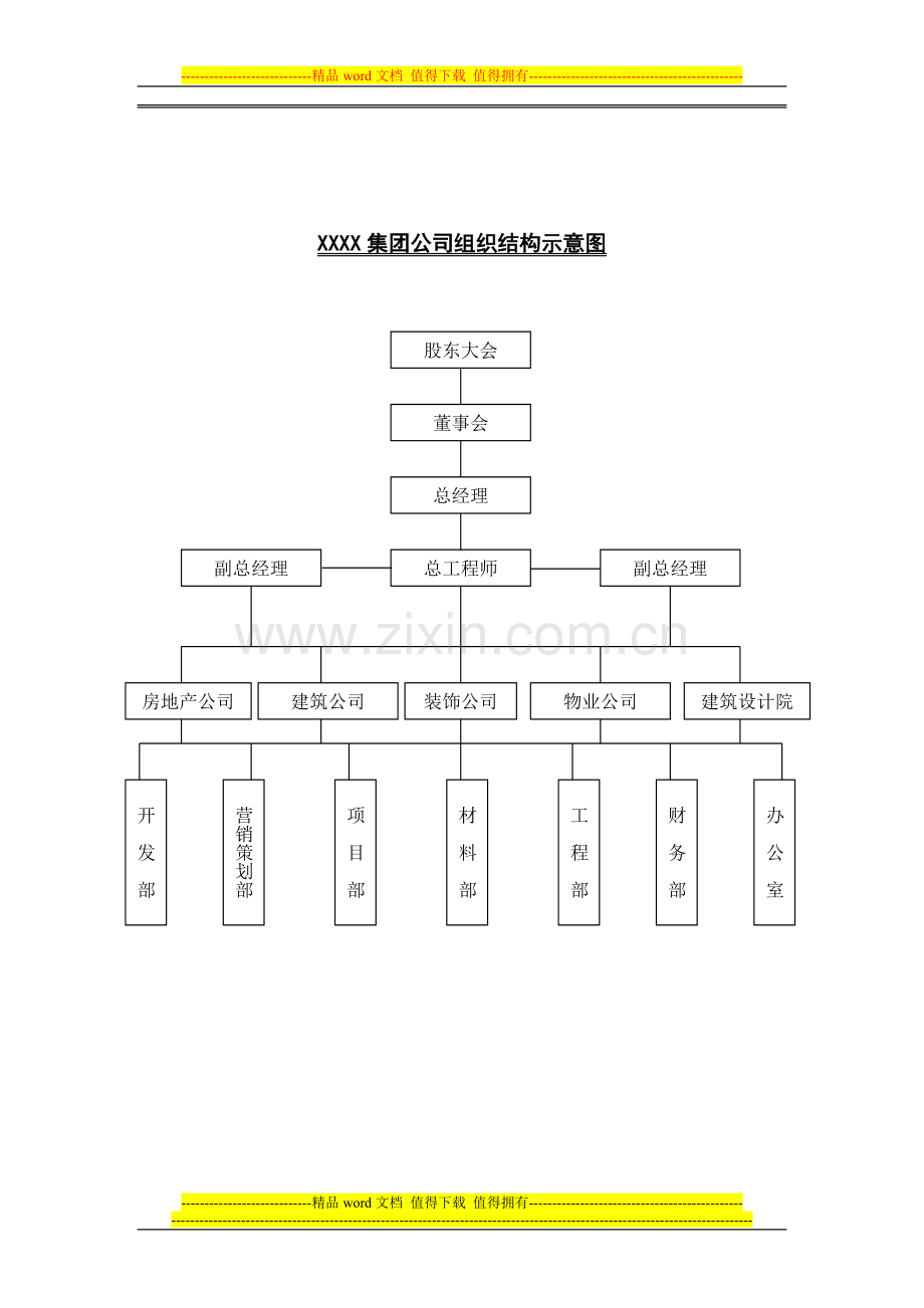 某集团公司管理制度.doc_第2页