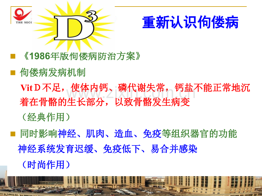 维生素D新概念2015年.ppt_第2页