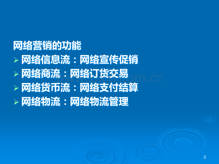 第八章网络营销渠道策略.ppt_第3页