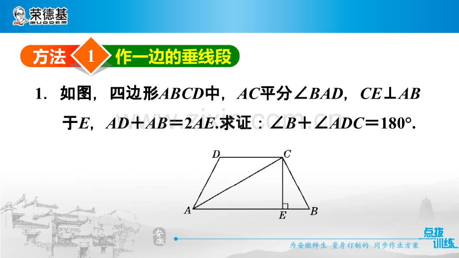 方法技巧专题练2.ppt_第3页