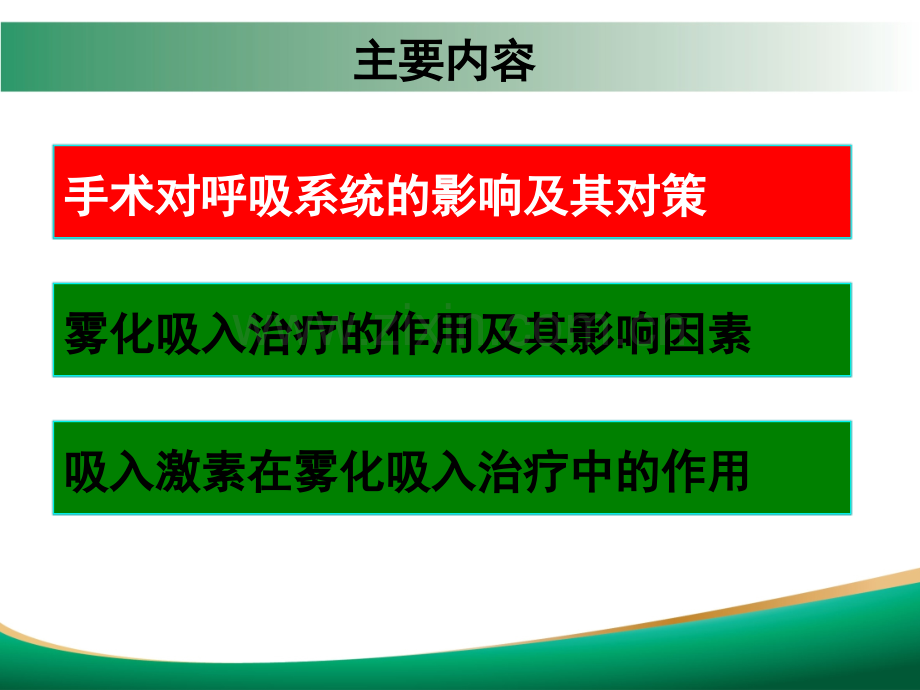 普米克令舒.ppt_第3页