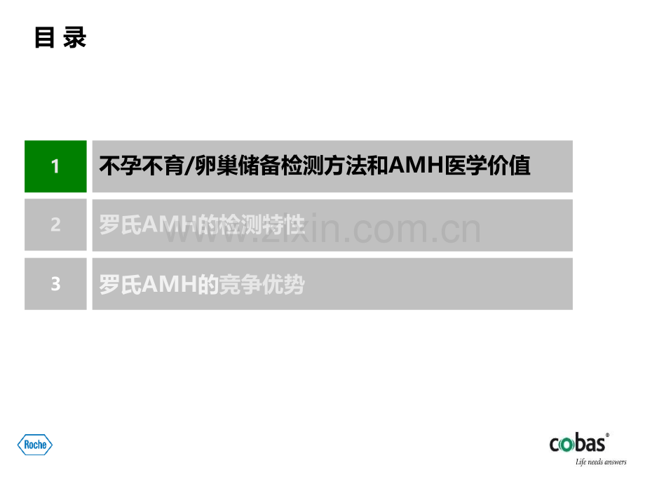 6.罗氏AMH.pptx_第2页