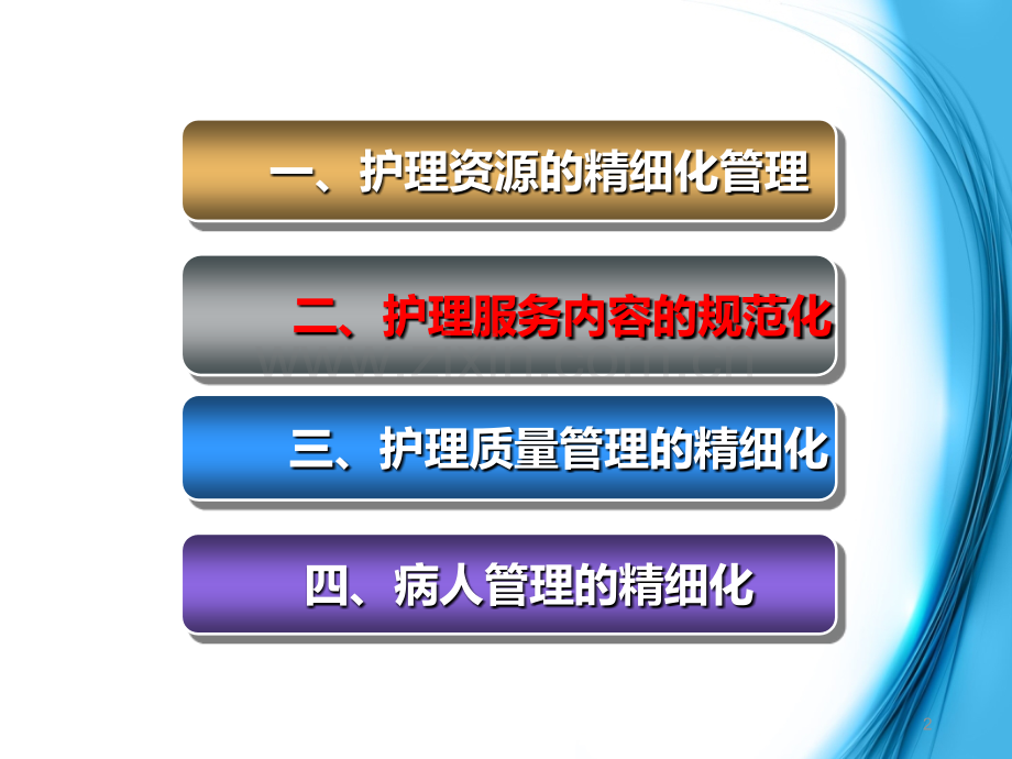 精细化护理.ppt_第2页