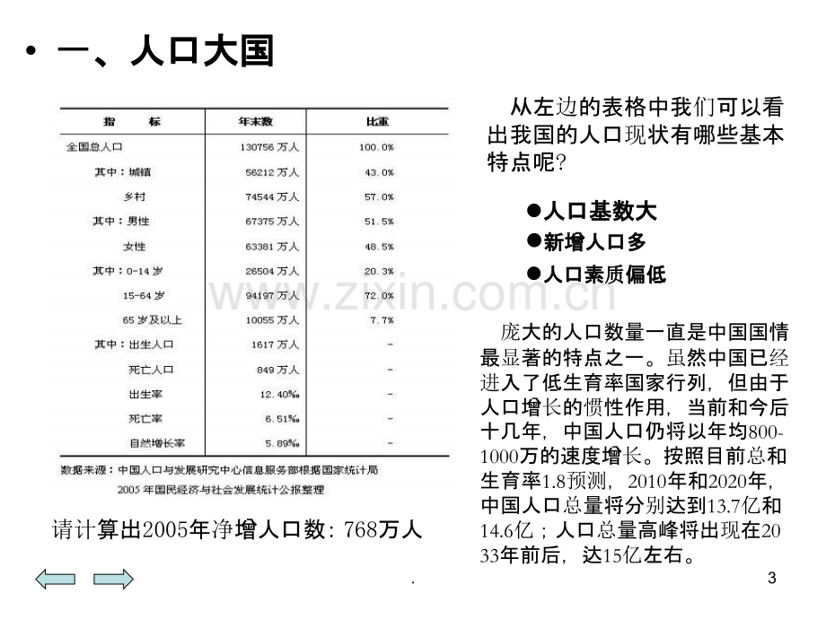 级政治我国的环境压力.ppt_第3页