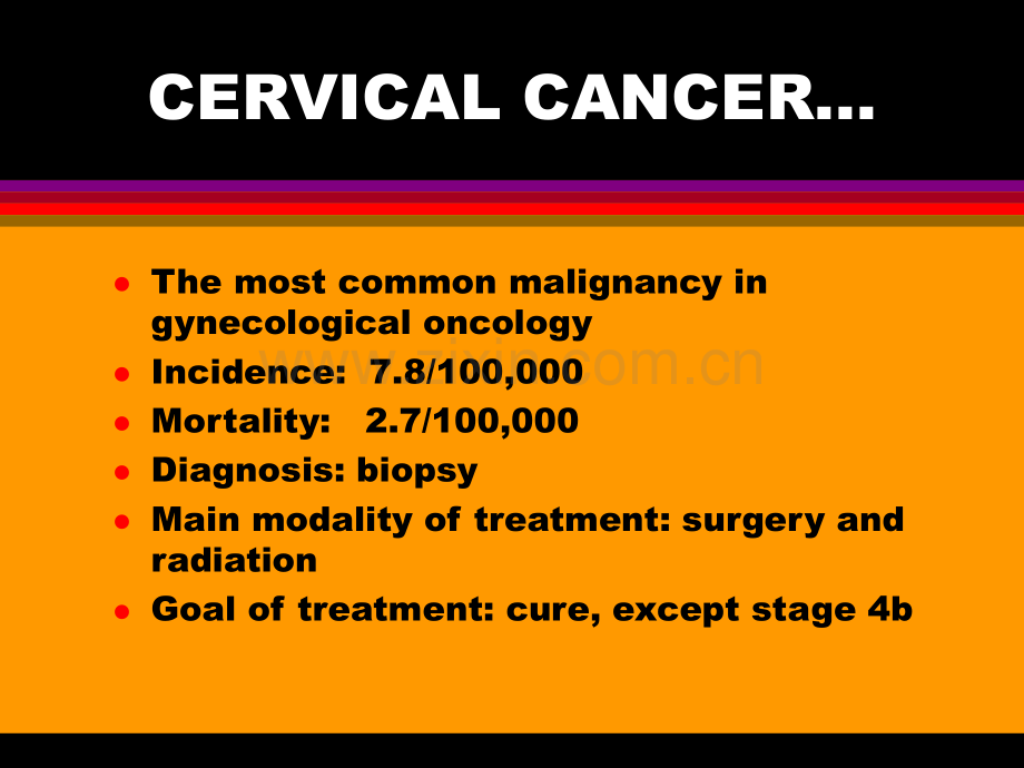 cervicalcancer.ppt_第3页