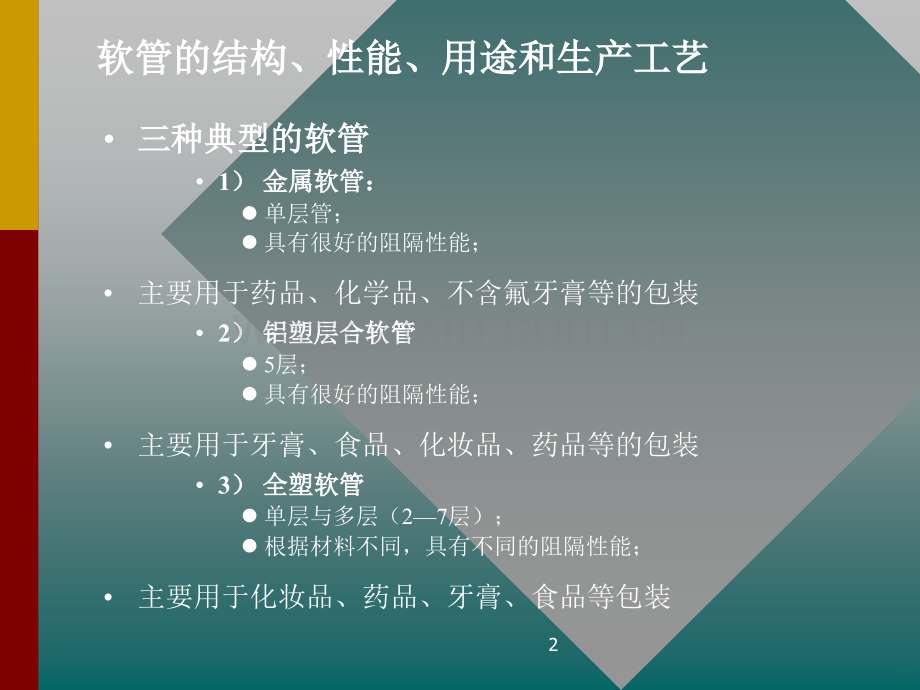 软管工艺培训.ppt_第2页