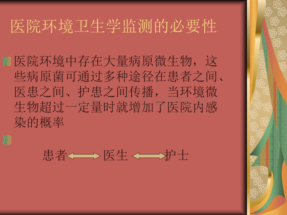 环境卫生学与监测.ppt_第3页