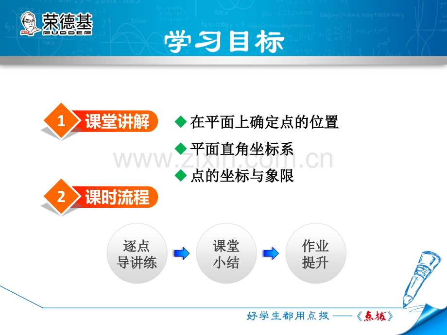 11.1.1-平面直角坐标系.ppt_第2页