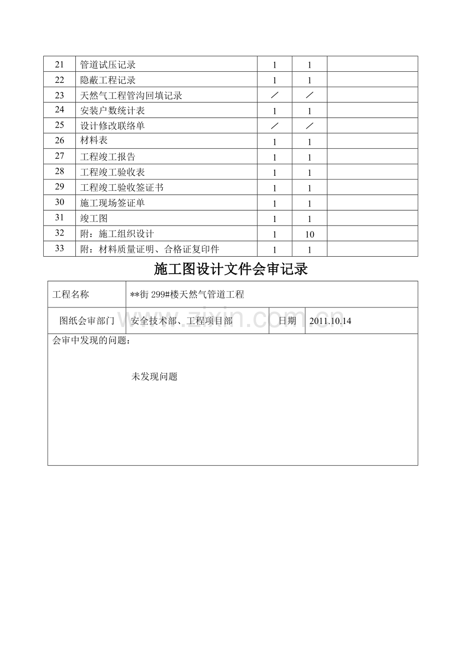 天然气工程竣工资料.doc_第3页