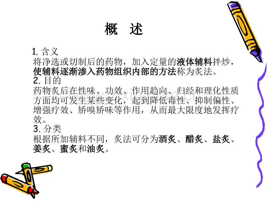 炙法--教学课件.ppt_第2页