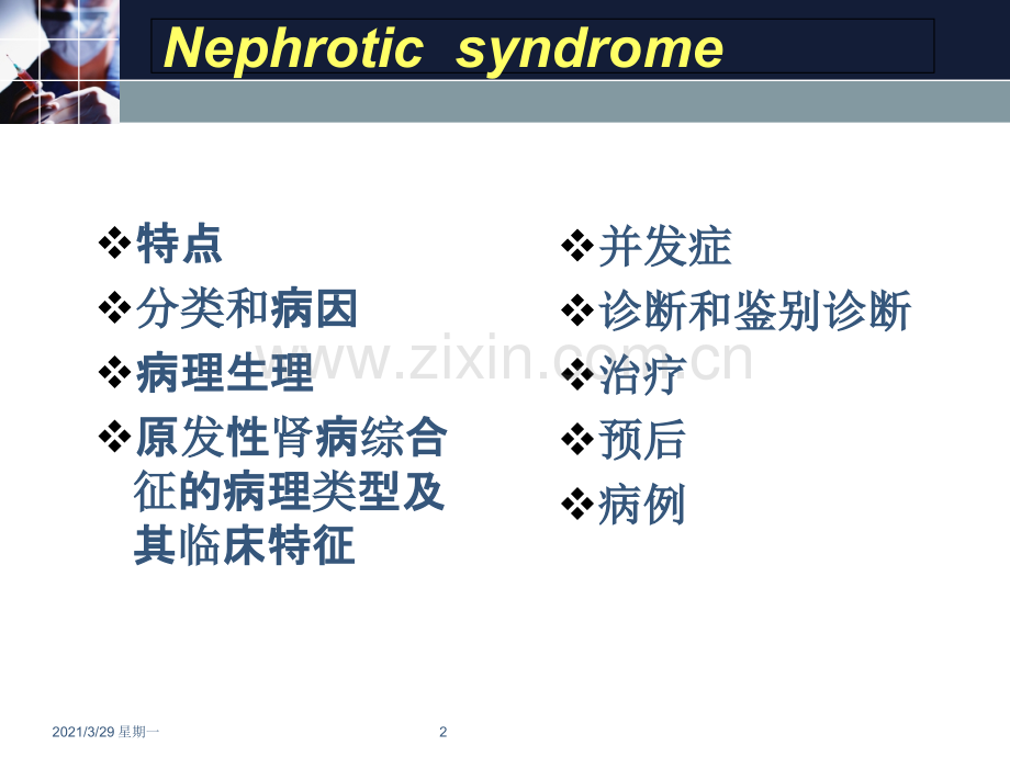 肾病综合征KEJIAN-(2).ppt_第2页