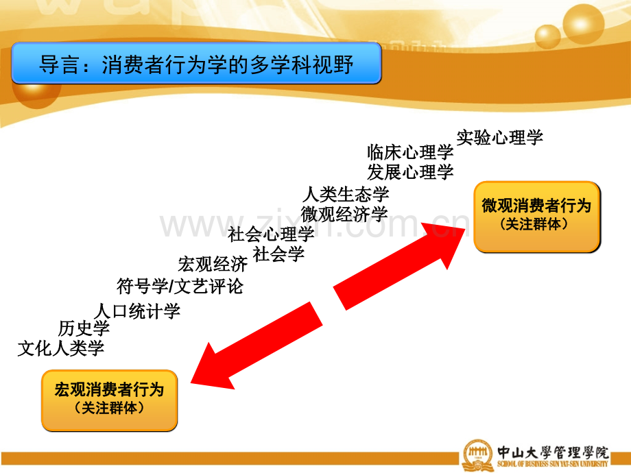 消费者行为的影响因素理论.ppt_第2页