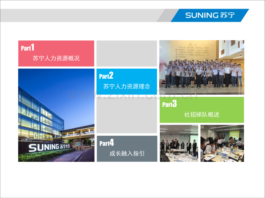 【160517】苏宁用人理念与员工成长(社招篇).pptx_第2页