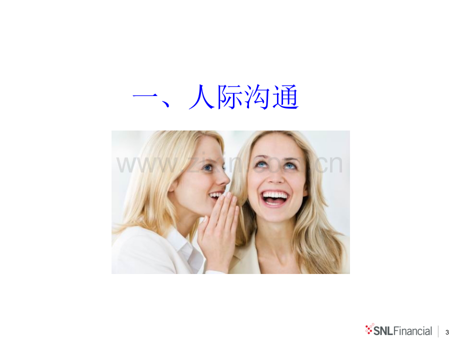 口腔诊所中的医患沟通.ppt_第3页