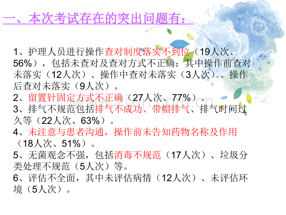 留置针静脉输液.ppt_第3页