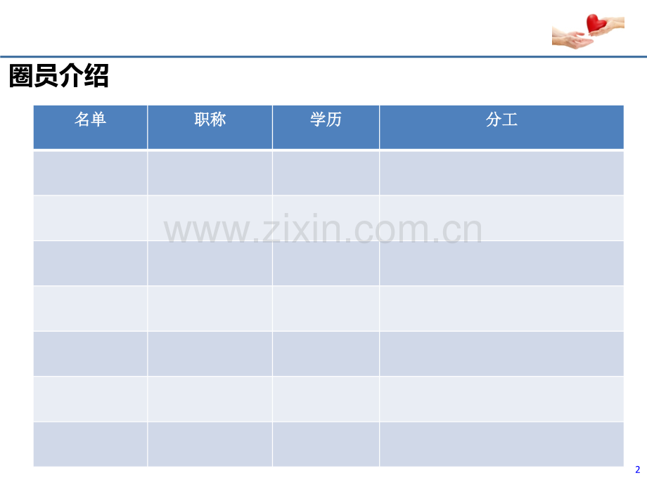 降低压疮风险评估错误率.ppt_第3页