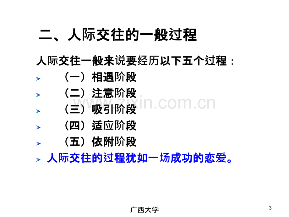 第八章公共关系基本礼仪剖析.ppt_第3页