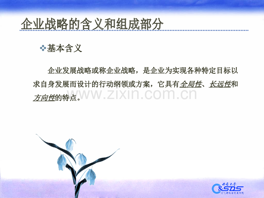 04-企业战略计划.ppt_第3页