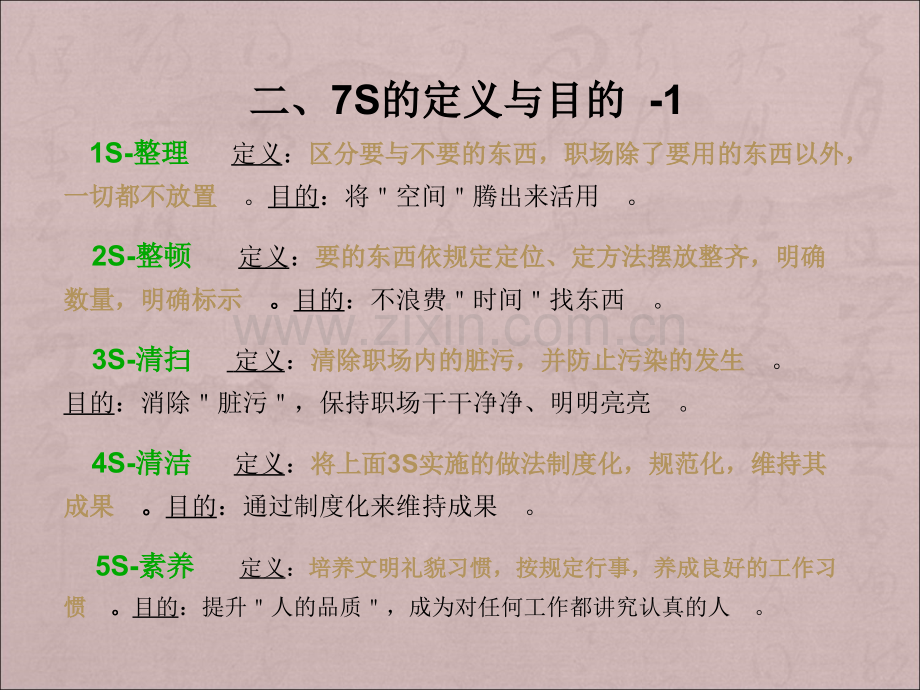 7S管理培训资料-(1).ppt_第3页