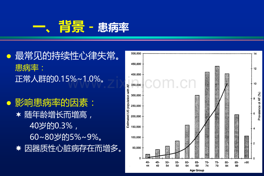 陈新心房颤动的治疗.ppt_第2页