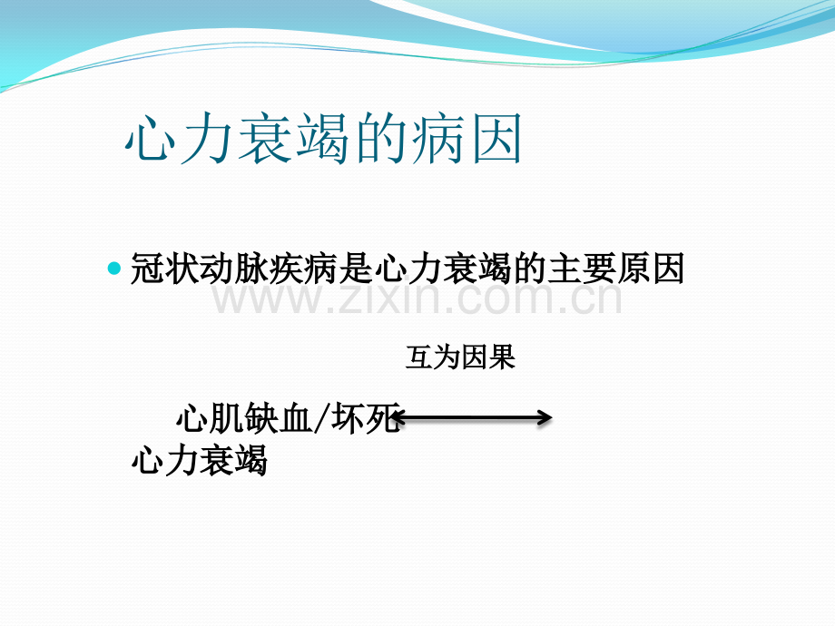 缺血性心力衰竭的治疗策略演示课件.ppt_第3页