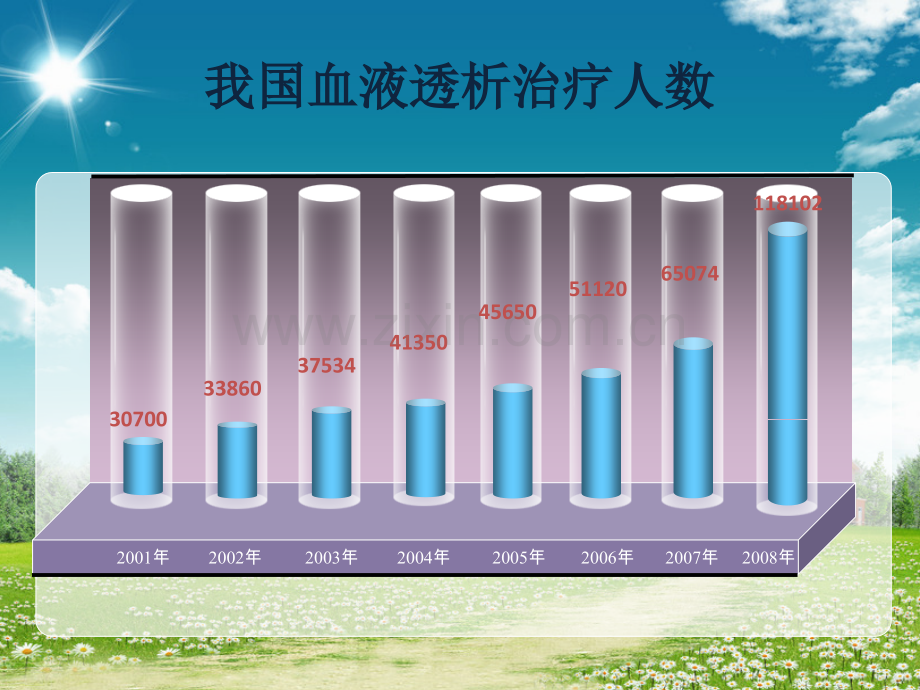 慢性肾衰竭的防治策略.pptx_第3页