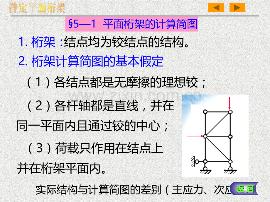 结构施工技术措施全套第五章.ppt_第3页