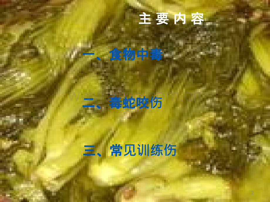 季节性疾病防治.ppt_第2页