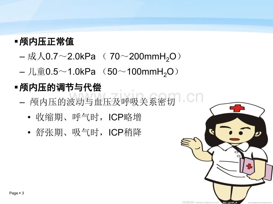 颅内压增高护理.ppt_第3页