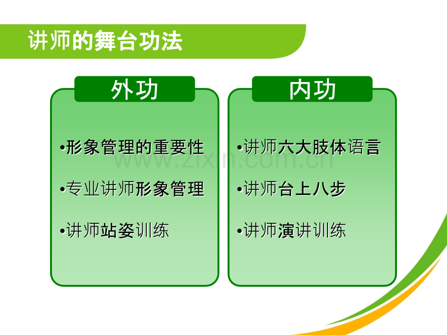 讲师舞台功法.ppt_第2页