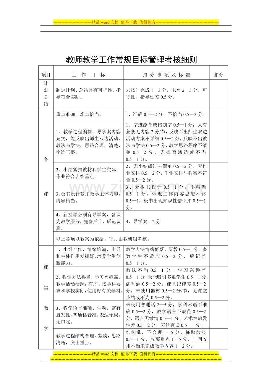 制度文档-(4).doc_第2页