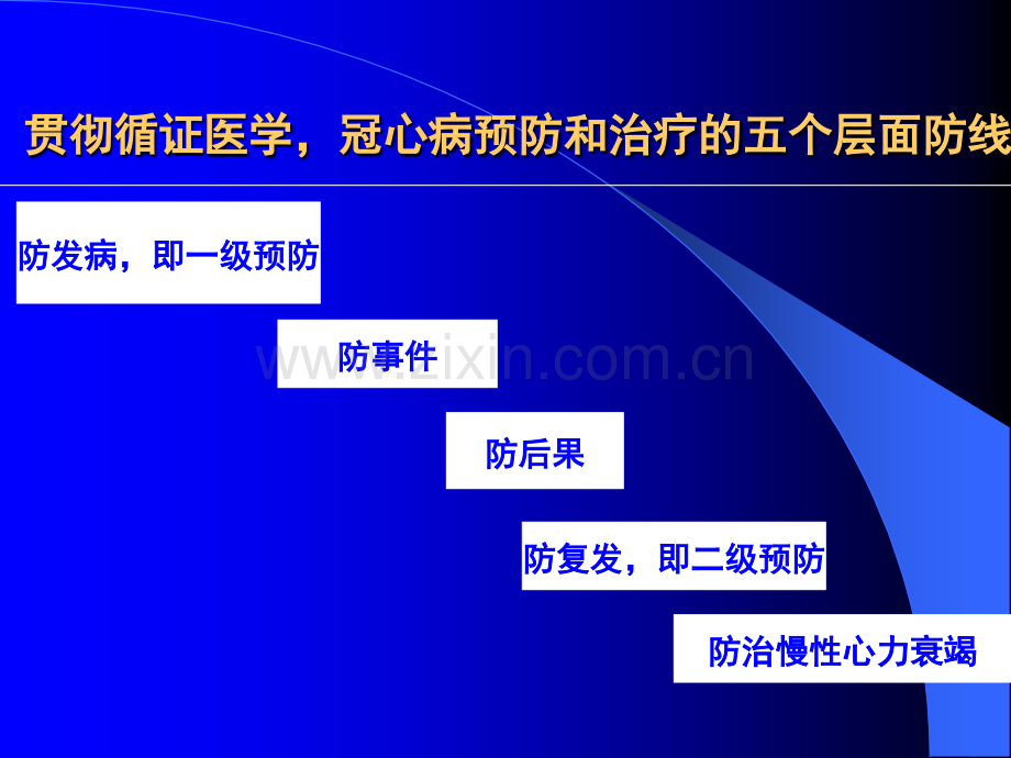 ACEI在冠心病中的应用.pptx_第2页