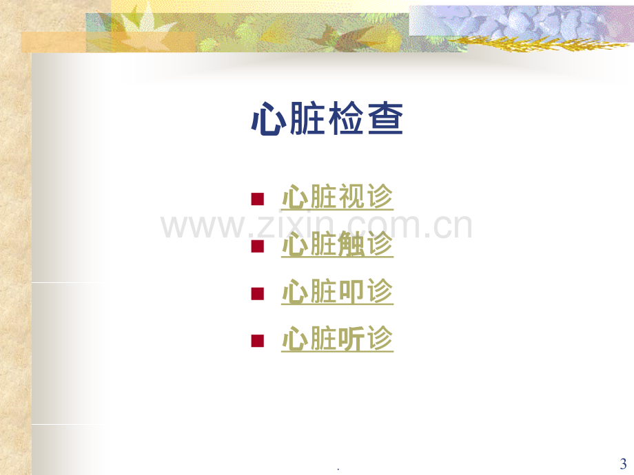 心脏检查.ppt_第3页