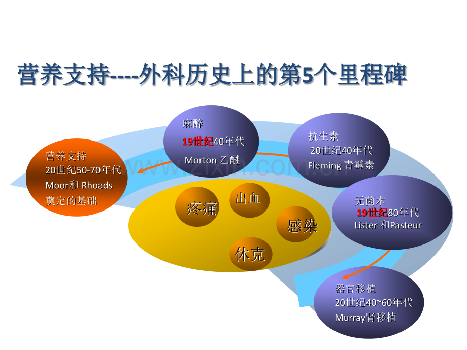 6.韦军民围手术期肠外营养支持.ppt_第2页