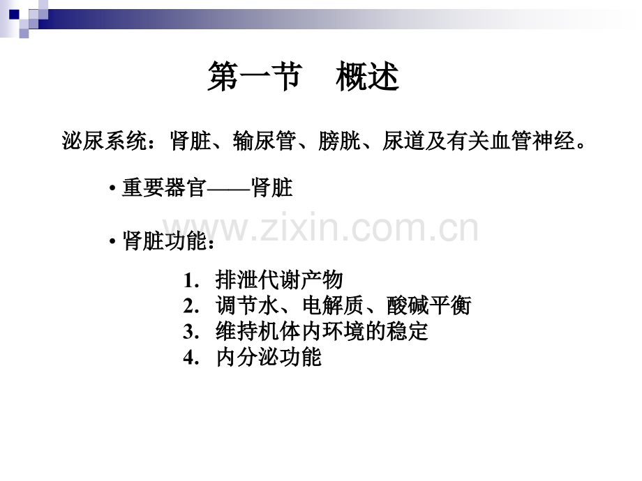 泌尿系统病人的护理.ppt_第2页